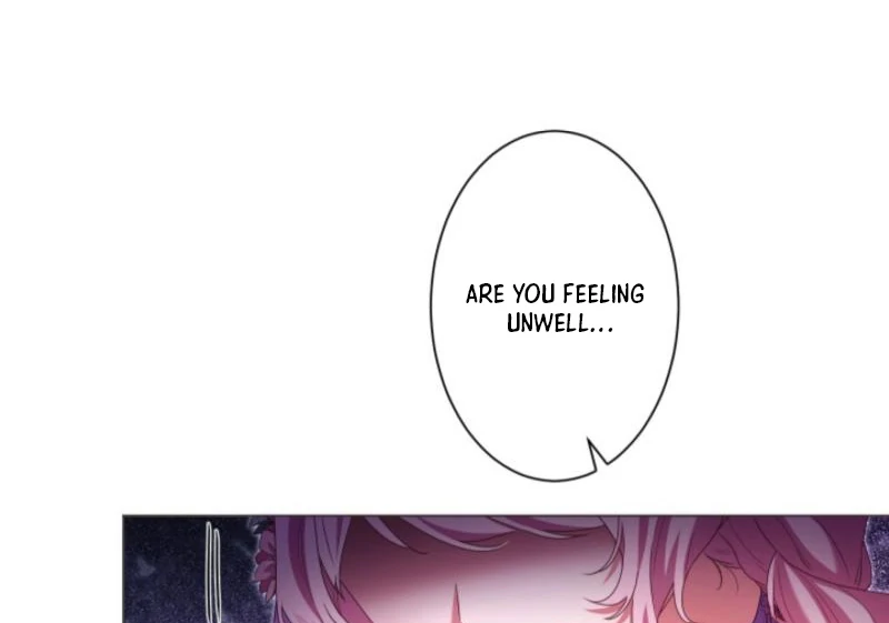 Behold The Perfect Villainess Chapter 10 - page 24