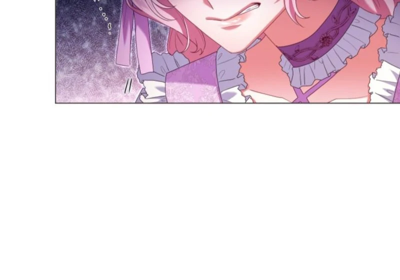 Behold The Perfect Villainess Chapter 10 - page 25