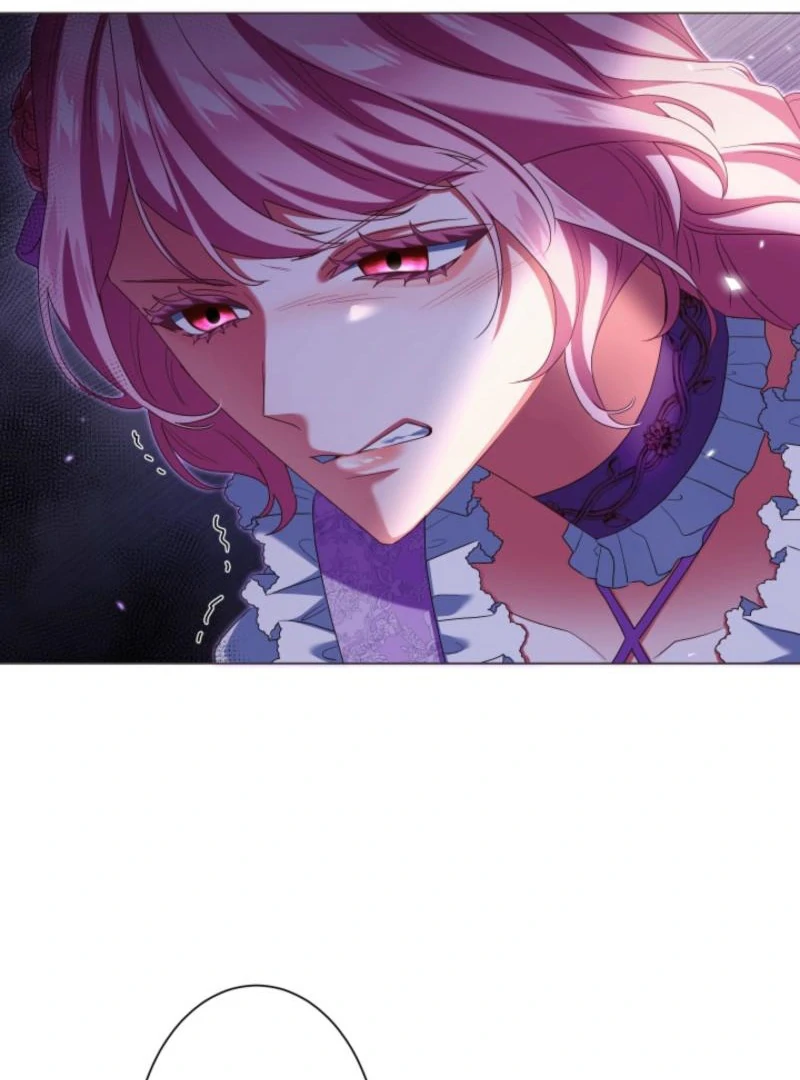 Behold The Perfect Villainess Chapter 10 - page 28