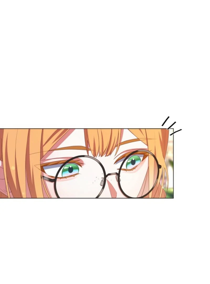 Behold The Perfect Villainess Chapter 10 - page 35