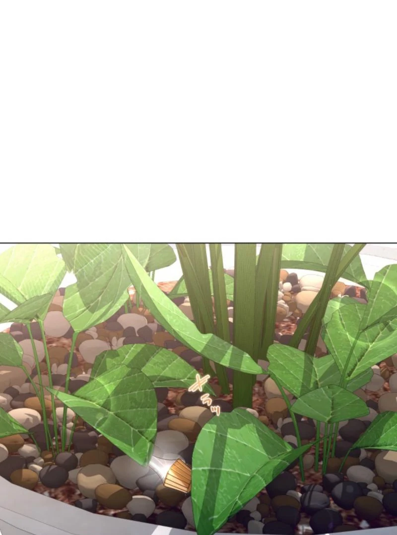 Behold The Perfect Villainess Chapter 10 - page 36