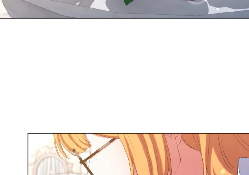 Behold The Perfect Villainess Chapter 10 - page 37