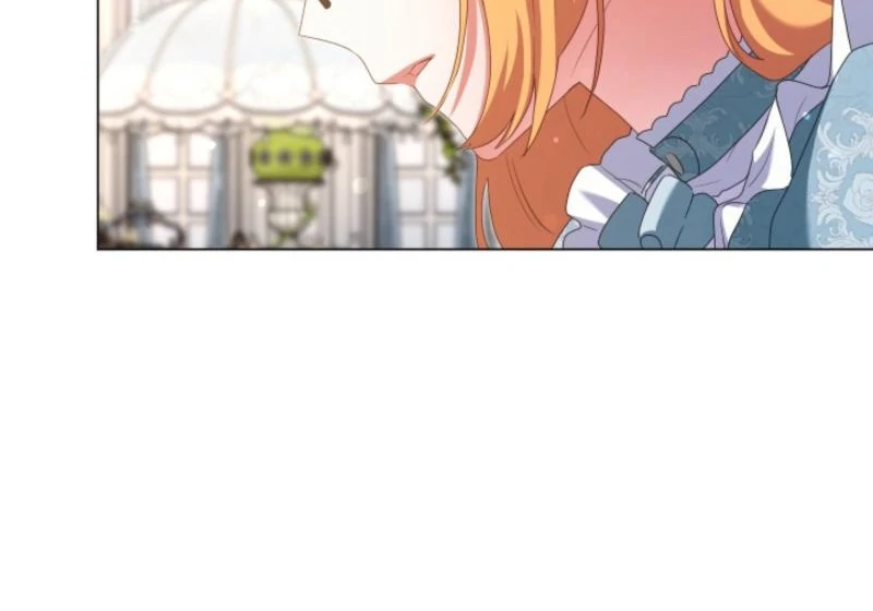 Behold The Perfect Villainess Chapter 10 - page 38