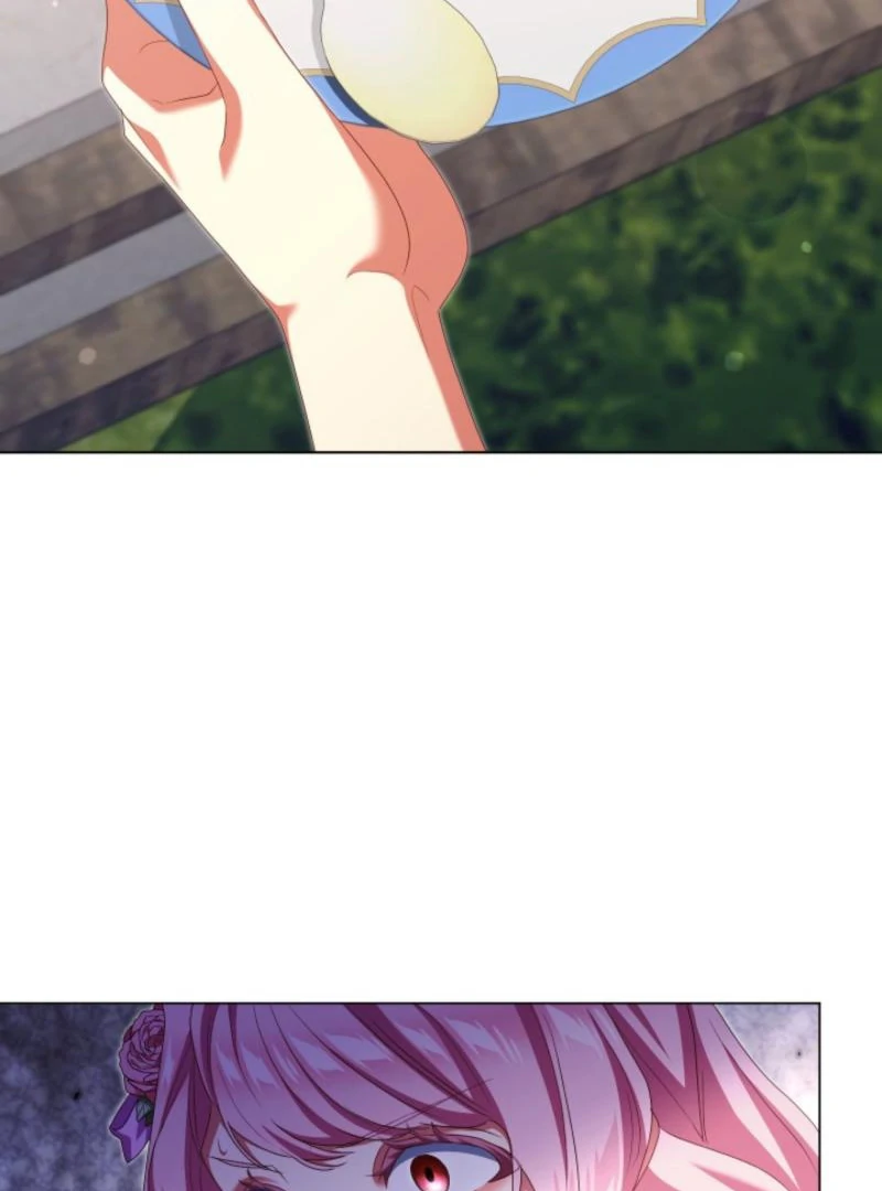 Behold The Perfect Villainess Chapter 10 - page 3