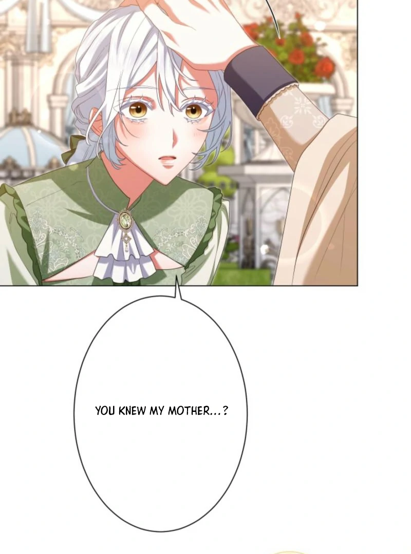 Behold The Perfect Villainess Chapter 10 - page 49