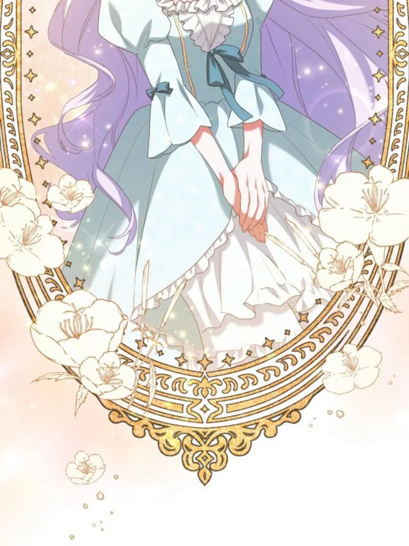 Behold The Perfect Villainess Chapter 10 - page 51