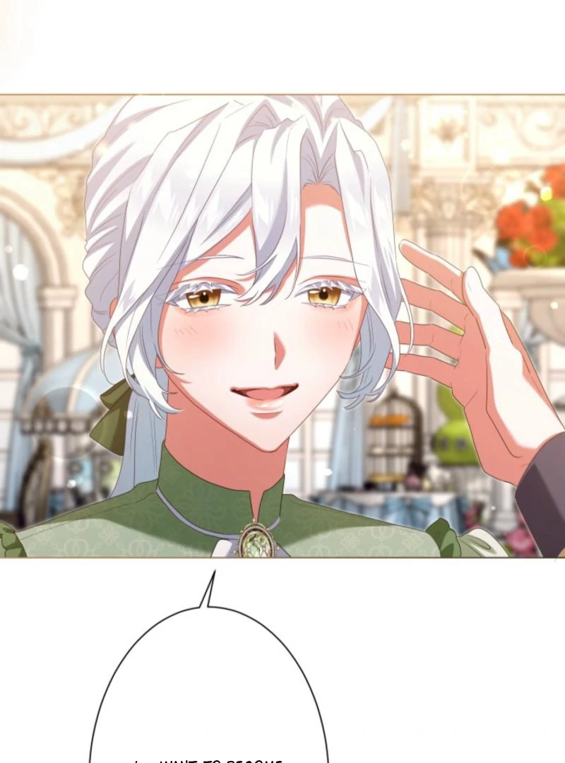 Behold The Perfect Villainess Chapter 10 - page 52