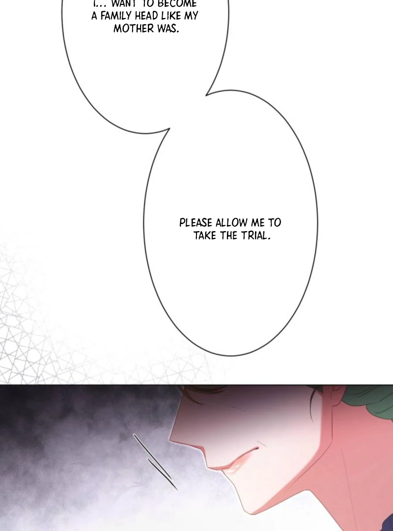 Behold The Perfect Villainess Chapter 10 - page 53