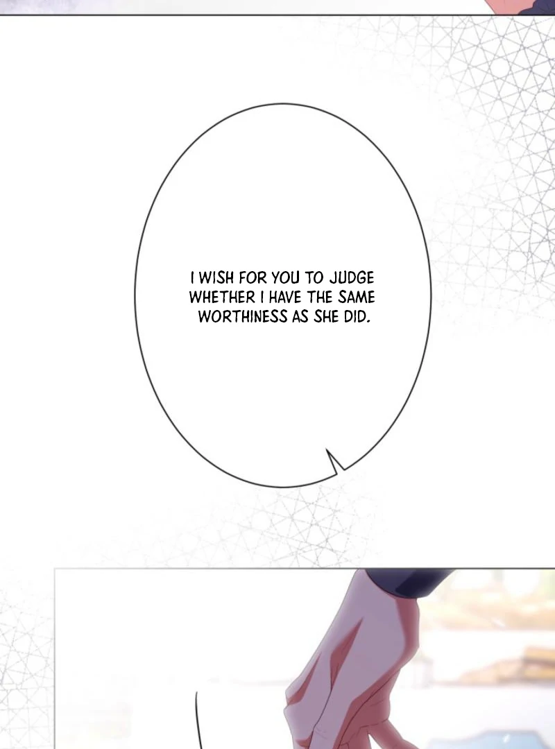 Behold The Perfect Villainess Chapter 10 - page 54