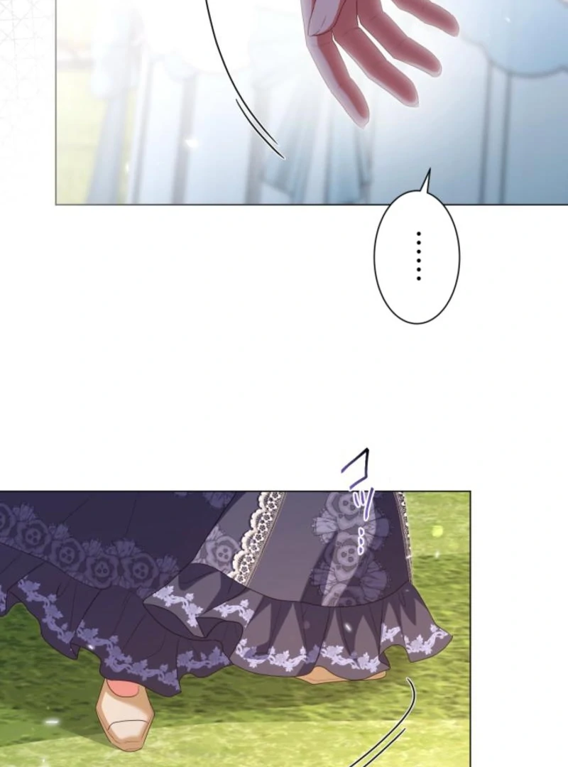 Behold The Perfect Villainess Chapter 10 - page 55