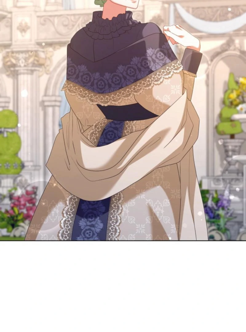 Behold The Perfect Villainess Chapter 10 - page 57