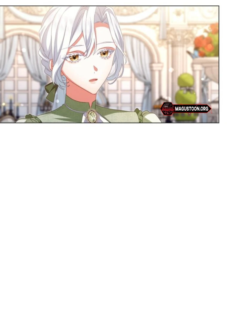 Behold The Perfect Villainess Chapter 10 - page 58