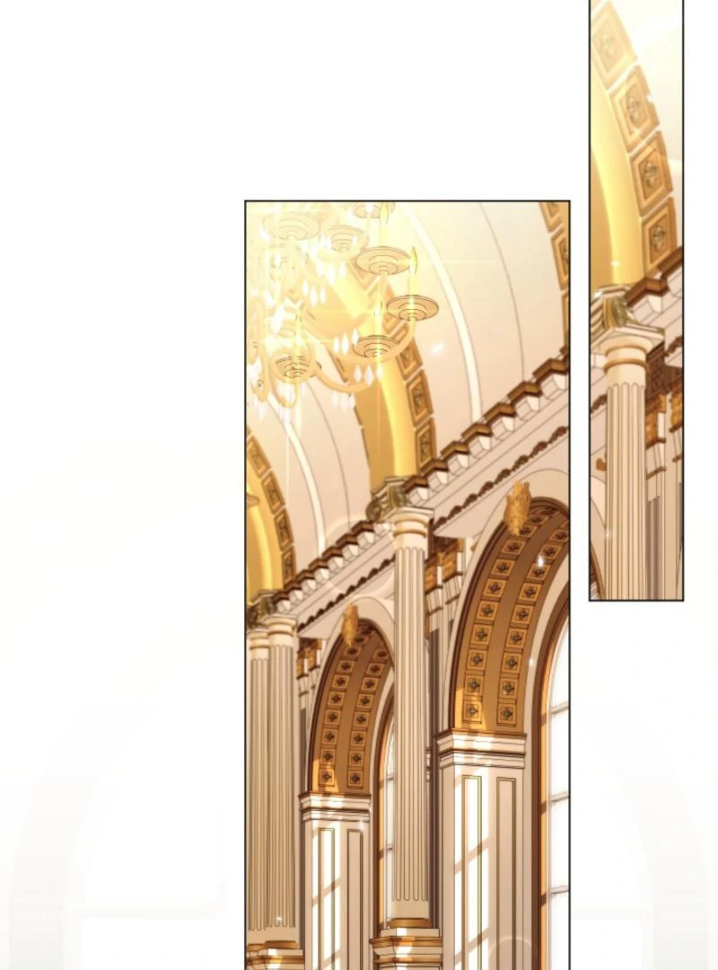 Behold The Perfect Villainess Chapter 10 - page 60