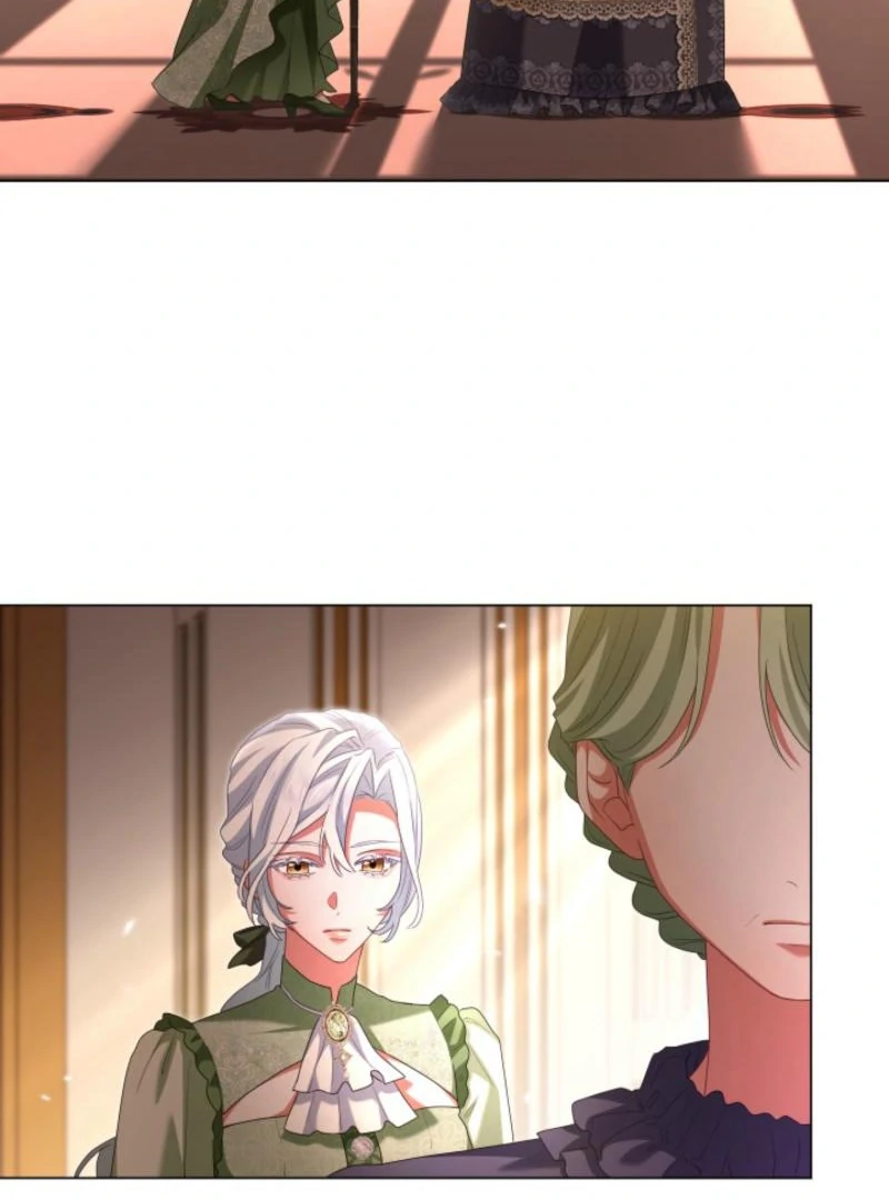 Behold The Perfect Villainess Chapter 10 - page 62