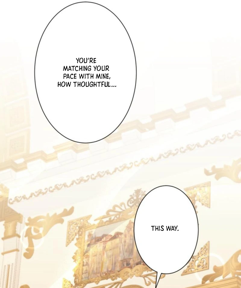 Behold The Perfect Villainess Chapter 10 - page 63