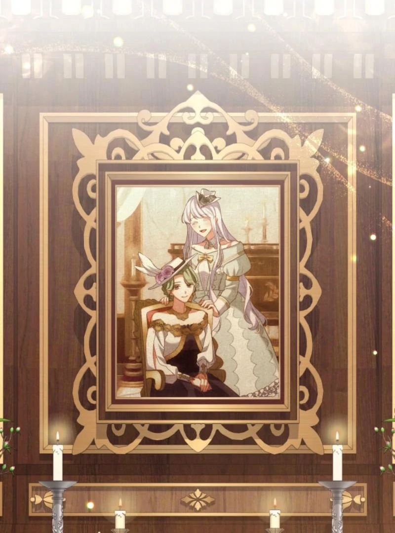 Behold The Perfect Villainess Chapter 10 - page 66