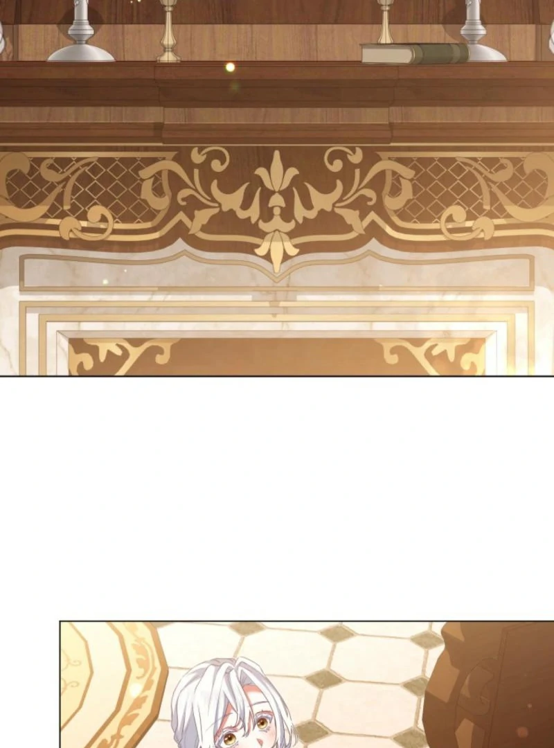 Behold The Perfect Villainess Chapter 10 - page 67