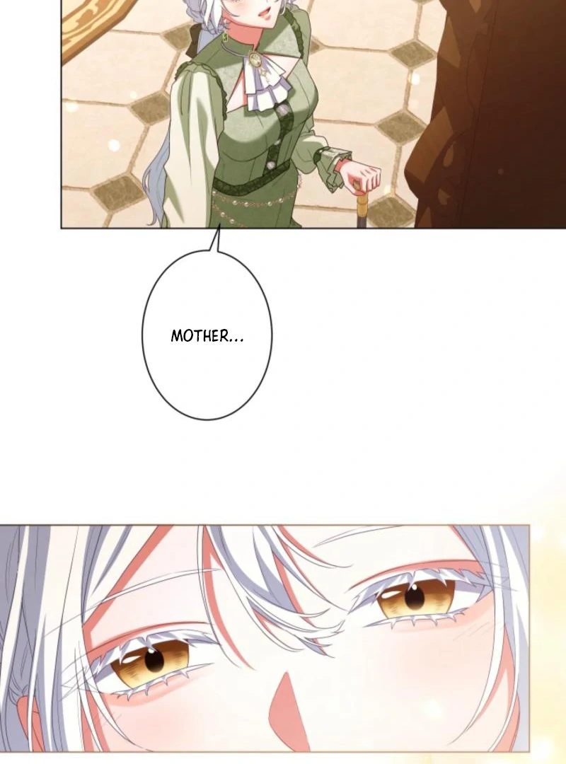 Behold The Perfect Villainess Chapter 10 - page 68