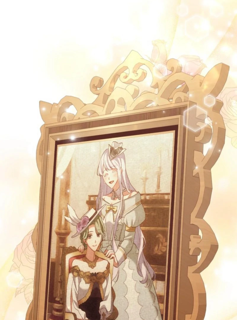 Behold The Perfect Villainess Chapter 10 - page 69