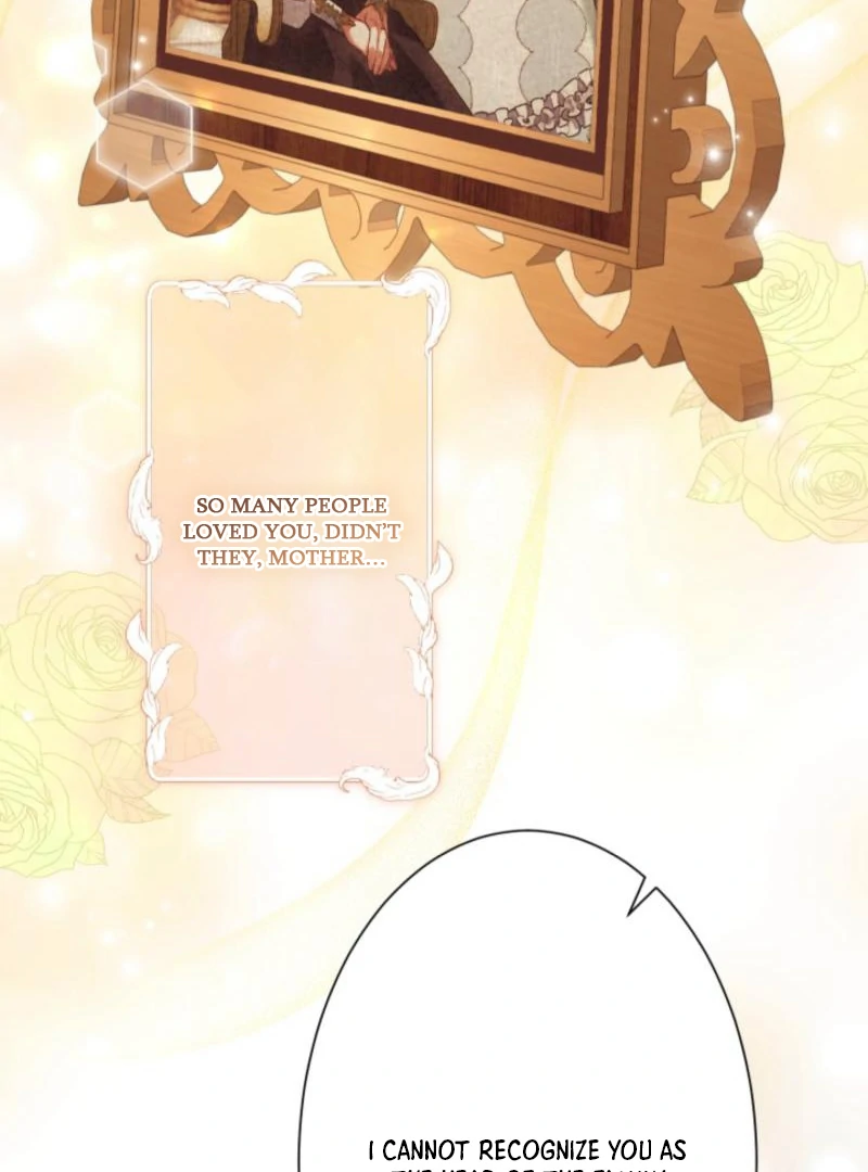 Behold The Perfect Villainess Chapter 10 - page 70