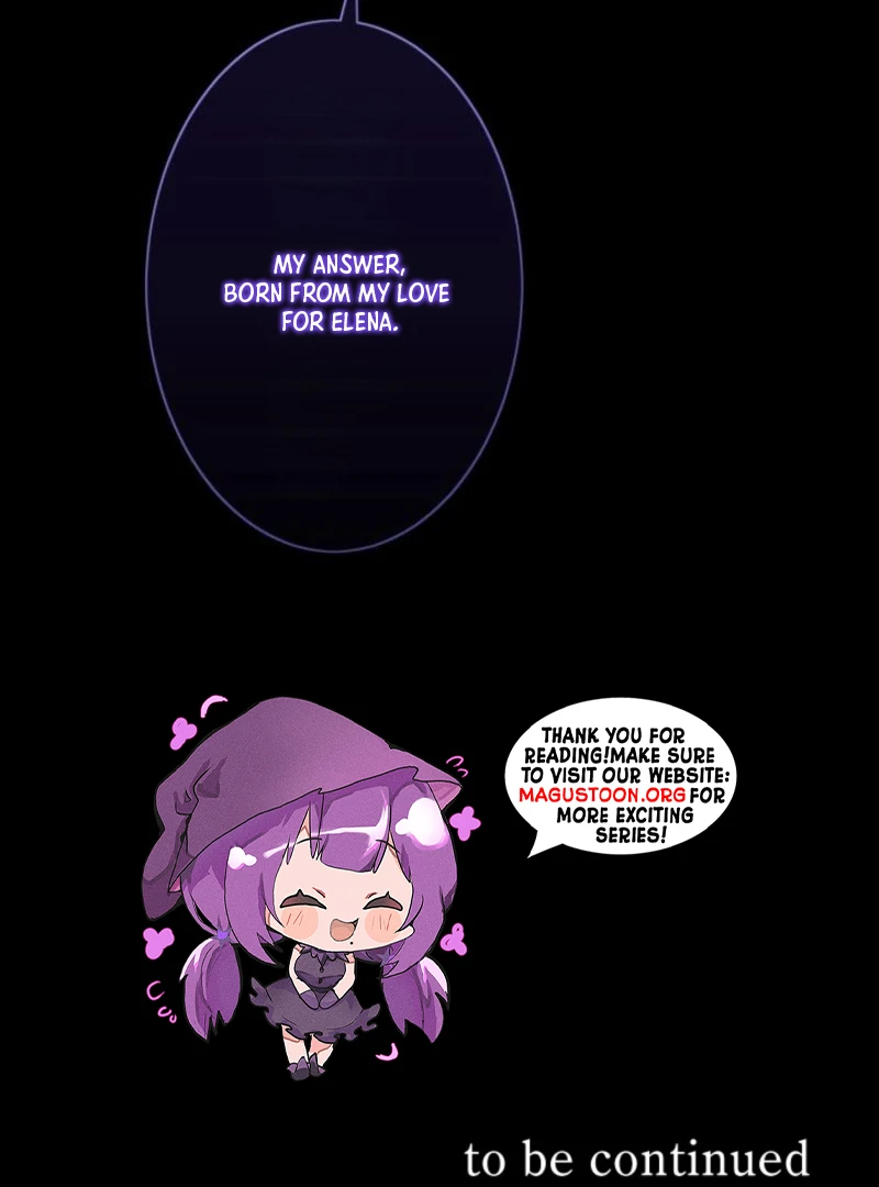 Behold The Perfect Villainess Chapter 10 - page 74