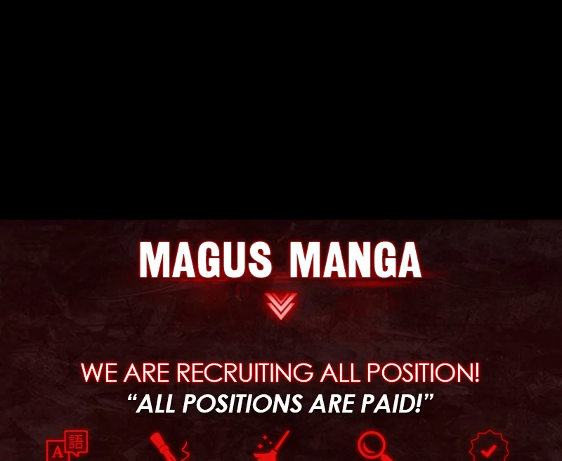 Behold The Perfect Villainess Chapter 10 - page 76