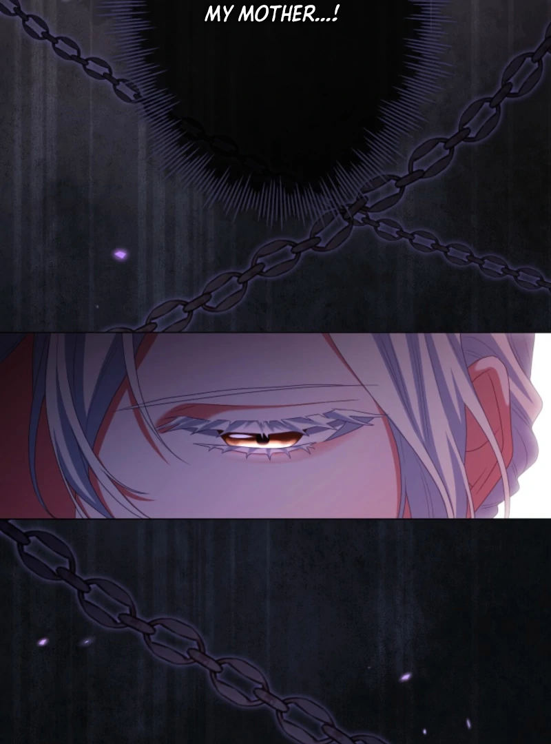 Behold The Perfect Villainess Chapter 11 - page 15