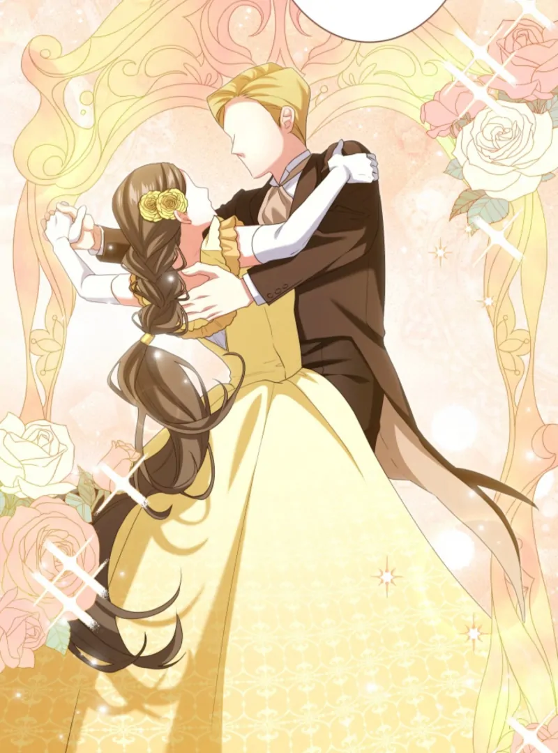 Behold The Perfect Villainess Chapter 11 - page 25