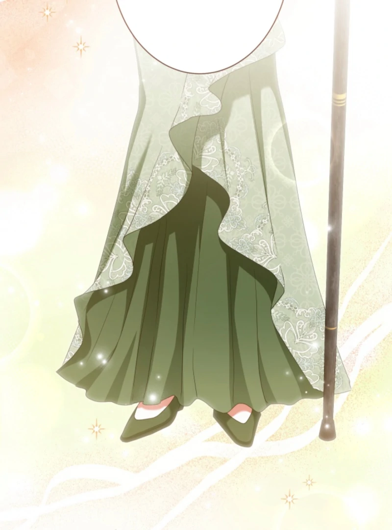 Behold The Perfect Villainess Chapter 11 - page 27