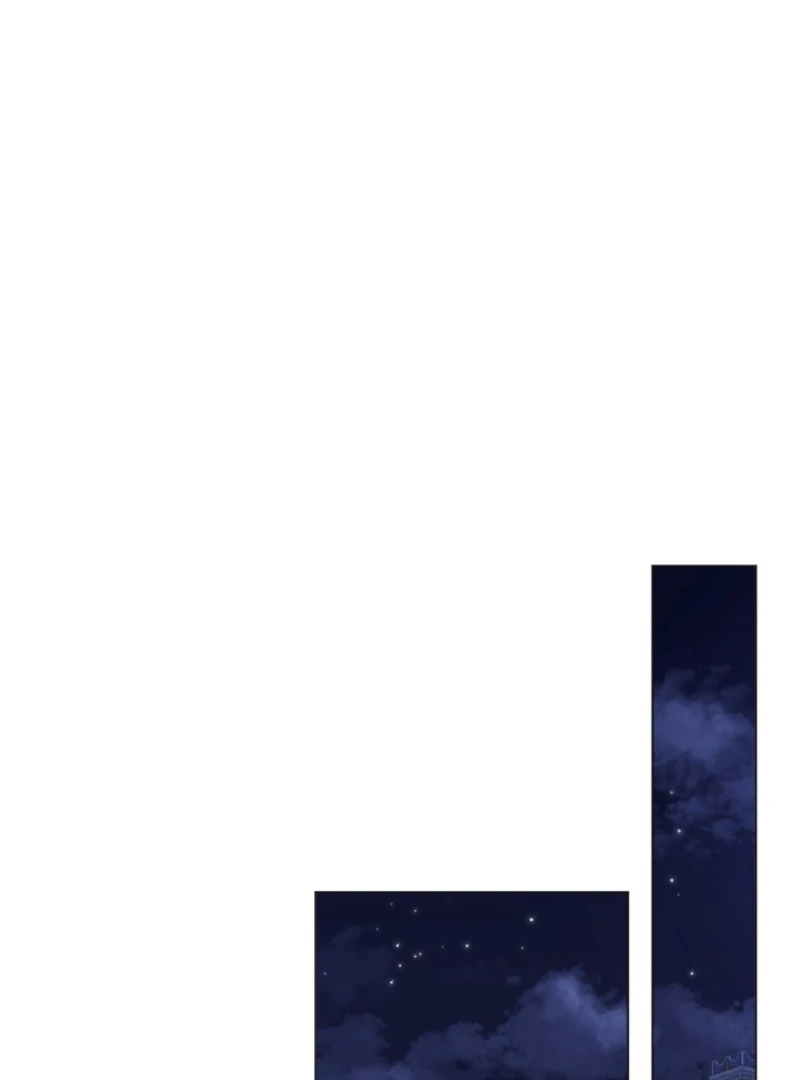 Behold The Perfect Villainess Chapter 11 - page 31