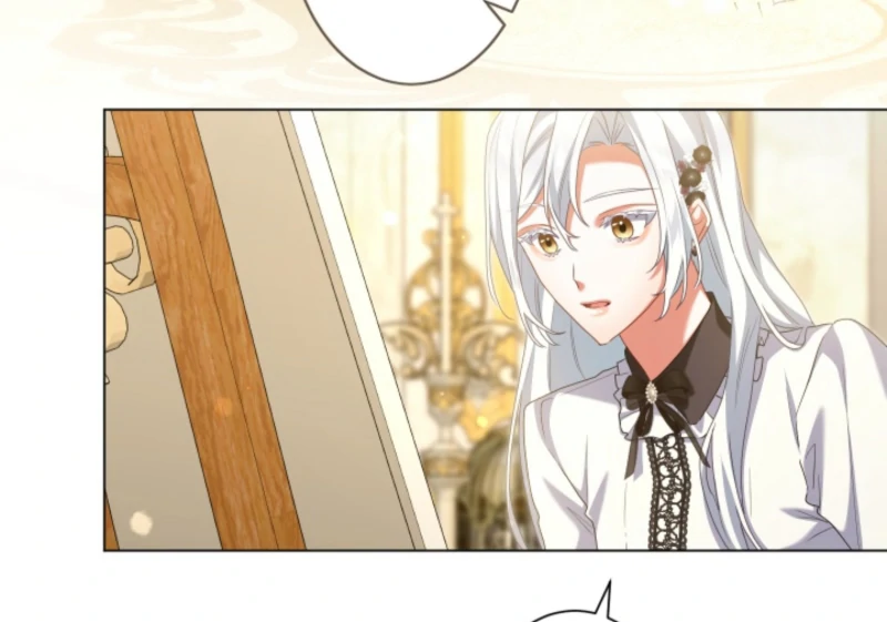 Behold The Perfect Villainess Chapter 11 - page 48