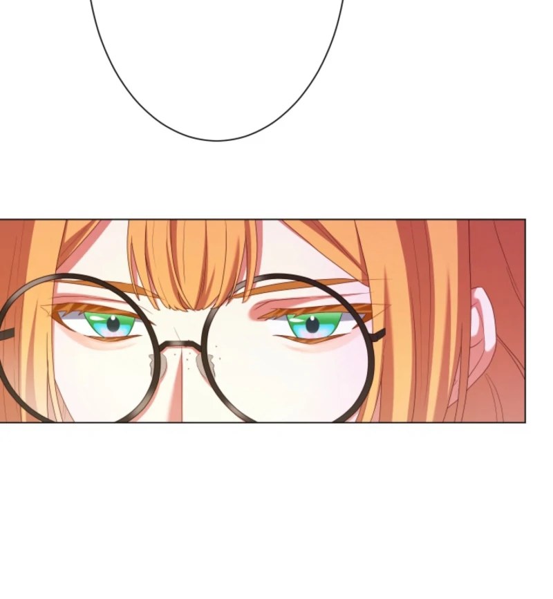 Behold The Perfect Villainess Chapter 11 - page 61