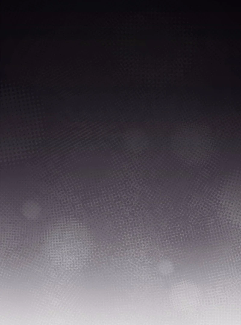 Behold The Perfect Villainess Chapter 11 - page 68