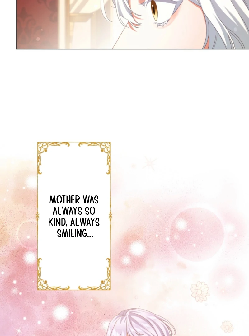 Behold The Perfect Villainess Chapter 11 - page 6