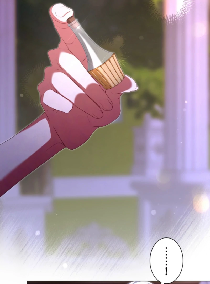 Behold The Perfect Villainess Chapter 11 - page 71