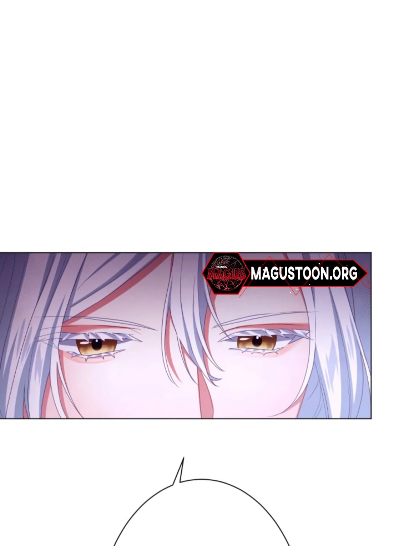 Behold The Perfect Villainess Chapter 11 - page 77