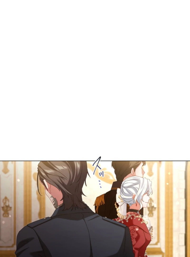 Behold The Perfect Villainess Chapter 13 - page 11