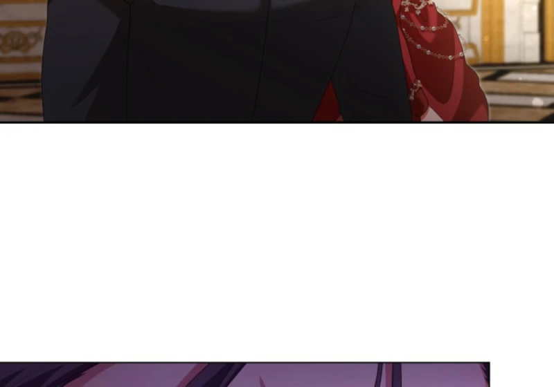 Behold The Perfect Villainess Chapter 13 - page 12