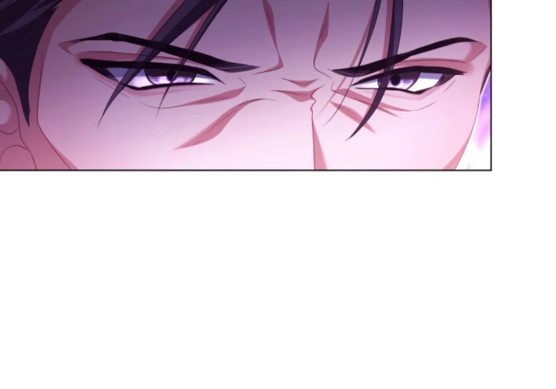 Behold The Perfect Villainess Chapter 13 - page 13