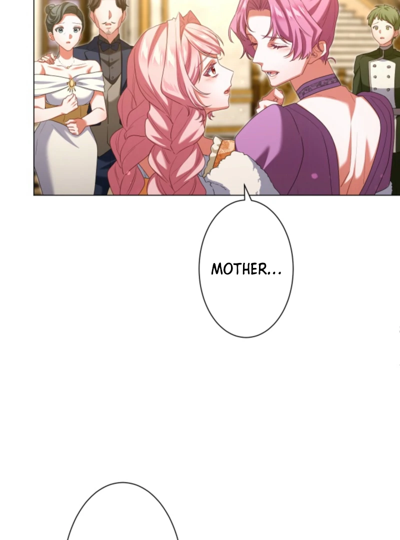 Behold The Perfect Villainess Chapter 13 - page 16