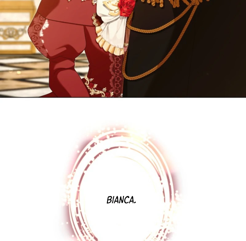 Behold The Perfect Villainess Chapter 13 - page 24