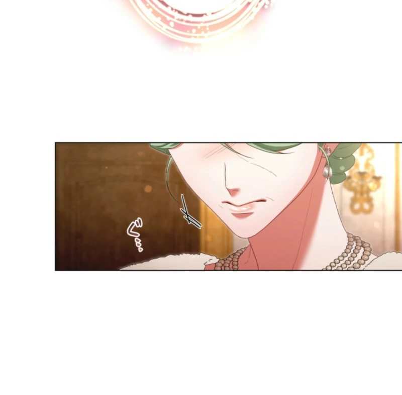 Behold The Perfect Villainess Chapter 13 - page 25