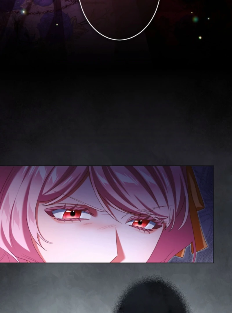 Behold The Perfect Villainess Chapter 13 - page 3