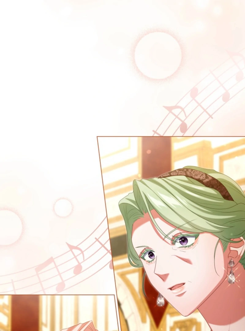 Behold The Perfect Villainess Chapter 13 - page 39