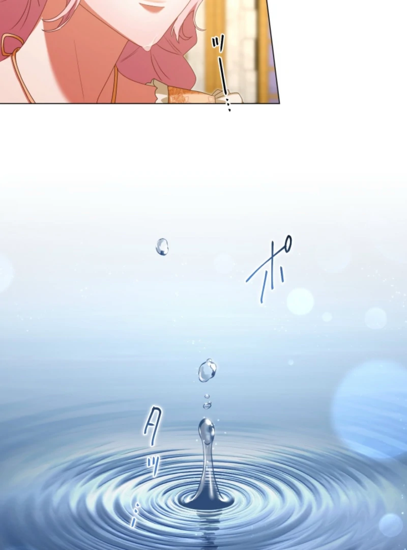 Behold The Perfect Villainess Chapter 13 - page 41