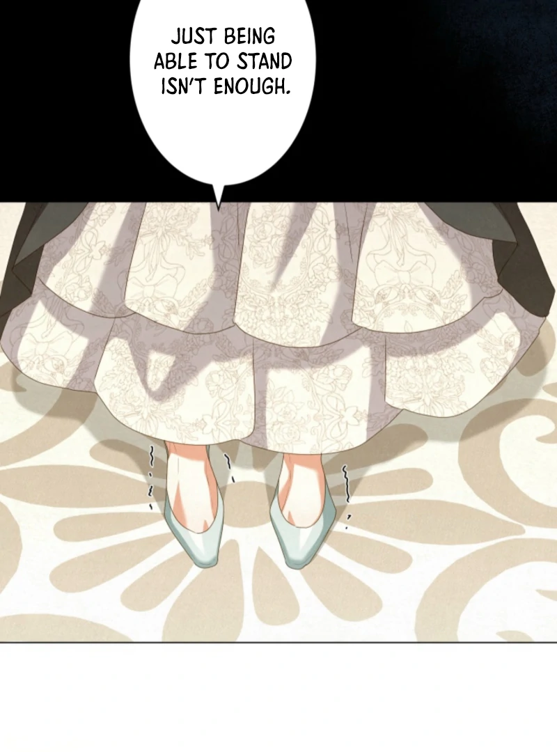 Behold The Perfect Villainess Chapter 13 - page 47