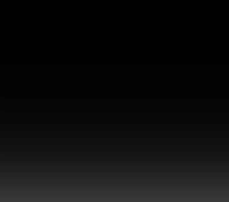 Behold The Perfect Villainess Chapter 13 - page 50