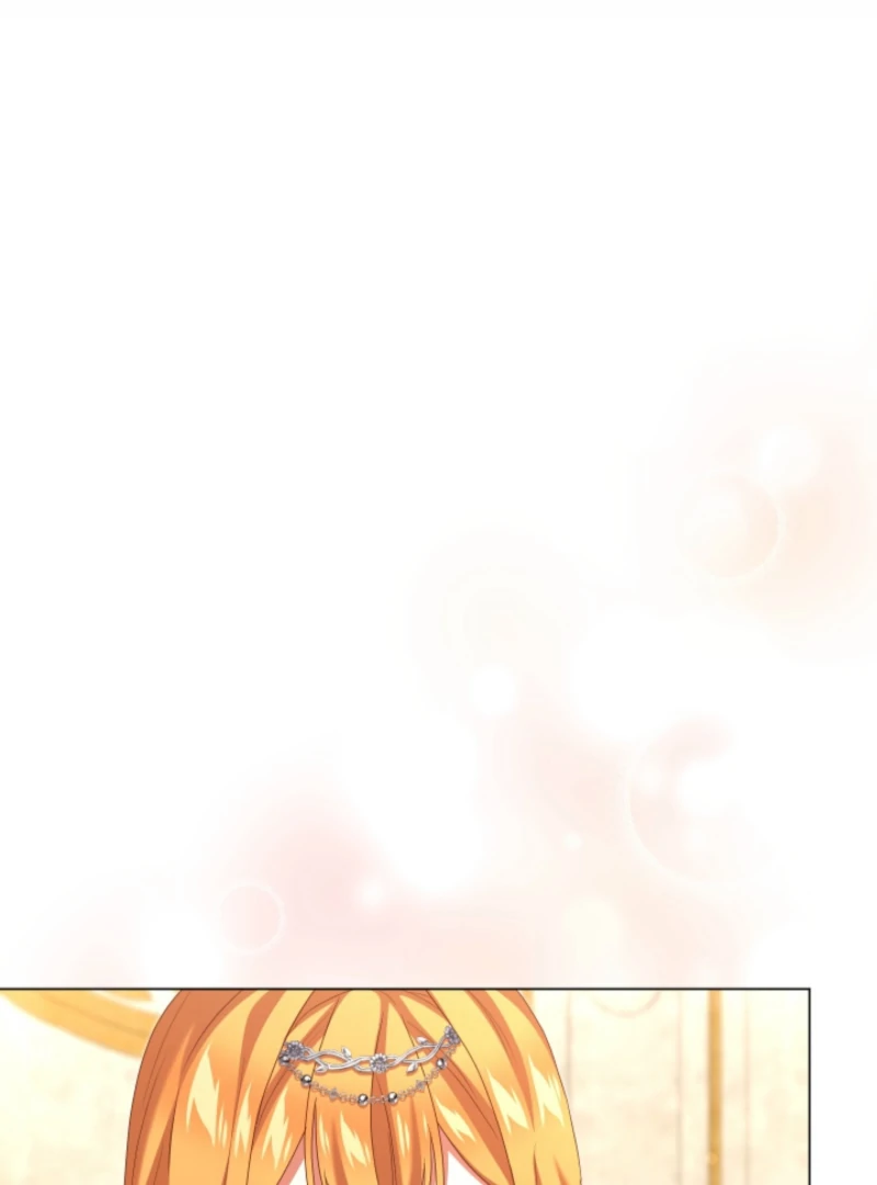 Behold The Perfect Villainess Chapter 13 - page 52