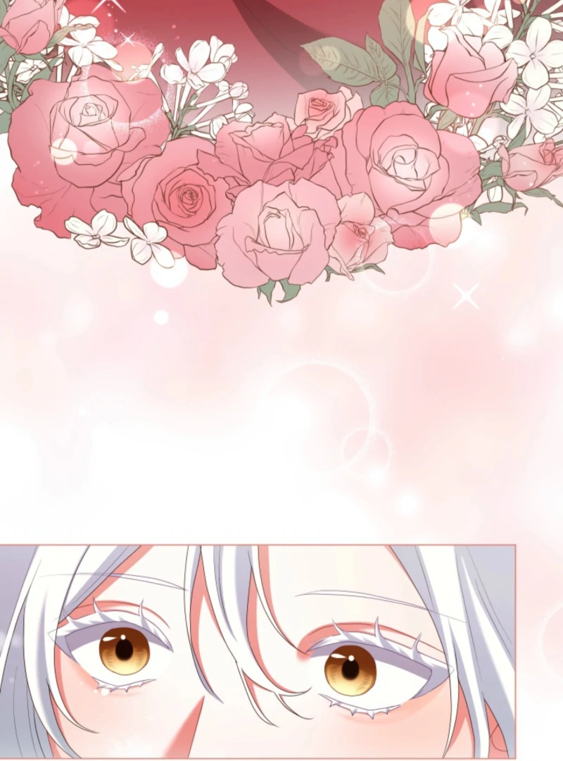 Behold The Perfect Villainess Chapter 13 - page 58