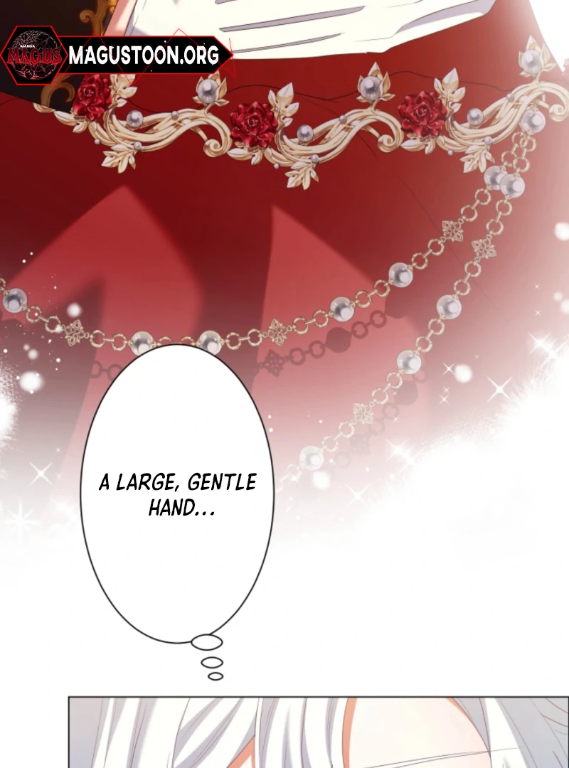 Behold The Perfect Villainess Chapter 13 - page 60